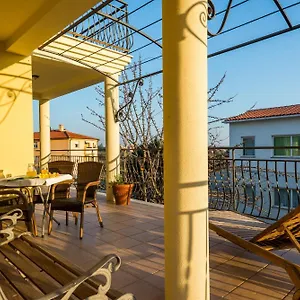 apartment-majoran.pula-hotels.org/